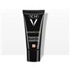 Vichy Dermablend Fluido 35 30 Ml