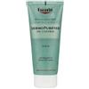 Eucerin Dermopurifyer scrub 100 ml