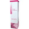 Clinnix Crema contro le smagliature 300 ml