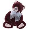 Charlie Bears Rummy Di Charlie Bears - Peluche Orsetto Teddy - CB242426C