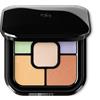 KIKO Colour Correct Concealer Palette