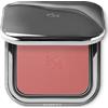 KIKO Unlimited Blush 06