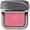 KIKO Unlimited Blush 09