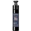 Zeta Farmaceutici Euph Mr Dopo Barba Lenit