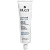RILASTIL XEROLACT CREMA MANI 100ML