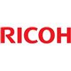 RICOH TAMBURO RICOH NERO PER P501 418094