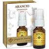 Giorgini Arancio quintessenza spray 15 ml