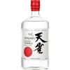 Tenjaku Giapanese Vodka 70cl