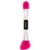 ETHOS ELITE Double - Pennello Make-up Viso Doppio