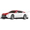 Hot Wheels FAST AND FURIOUS Auto 2018 BENTLEY CONTINENTAL GT3 Modellino Die Cast Scala 1:64 - lunghezza 7cm - HVR63