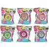 GIOCHI PREZIOSI S.P.A. Giochi Preziosi Nano Craft - Nastro Nano Tape Colorati