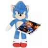 Jakks Pacific Sonic the Hedgehog 3 Peluche Deluxe 33 cm