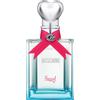Moschino Funny! Eau de Toilette 50ml