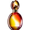 Missoni Eau De Toilette 50ml
