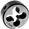 IZAR 63431-Cuscinetto mano per metalli HSS DIN223 UNF-FAS (0,05)/08 x 18