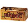 Cobeco Pharma Spanish Fly Maroc - 15 ml