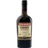 Luxardo Sangue Morlacco Cherry Brandy Luxardo 0.70 l