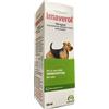 Slais Animal Health Imaverol fl 100 ml