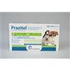 Ecuphar Prazitel 4 compresse