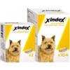 Boehringer Xindex 104 compresse masticabili cani