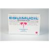 Acme Equimucil 20 buste 5 gr