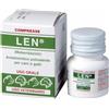 Teknofarma Len 20 compresse