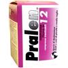 Teknofarma Pralen 12 compresse masticabili