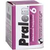 Teknofarma Pralen 6 compresse masticabili