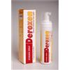 Teknofarma Deroxen schiuma 200 ml spray