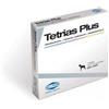 Slais Animal Health Tetrias plus 2 compresse