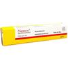 Zoetis Nemex cani os pasta 24 gr