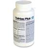 Slais Animal Health Tetrias plus 200 compresse