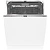 Hisense HV643D90 Lavastoviglie 16 coperti Classe D