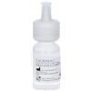 Si&Co Pharma Srl Lacrimasi Gocce Oculari Lubrificanti 10 Ml ml oftalmiche