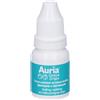 innovet Auria Gocce Auricolari 10 Ml ml