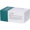 Biomagerd 20 Stickpack 20x10 ml Soluzione orale