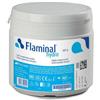 FLEN HEALTH Srl FLAMINAL HYDRO 50 G