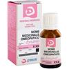 Arnica xmk 10ml gtt - CEMON - 800641161