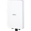 Dahua EAP6218-O - Access point wireless 6th gen dual band 2.4/5 G da esterno IP67, PoE
