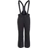 EA7 EMPORIO ARMANI PANTALONI KITZBUHEL PROTECTUM