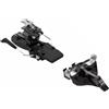 ATK RAIDER 12 SL BLACK - 91 MM