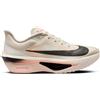 NIKE ZOOM FLY 6