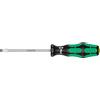 Wera, 334 0,8 x 5,0 x 100 mm