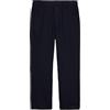 Sisley Trousers 4AGHSF042, Boxer Bambino,