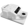 Pantum VASCHETTA TONER ORIGINALE PANTUM CWT-2000 PER CM2200 CP2200