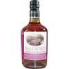 Edradour Ballechin Bordeaux The Discovery Series No. 7 46.0°