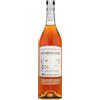 Michter's Bomberger's Declaration Straight Bourbon 108 Proof 2022