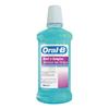 Oral-b denti&gengive Oralb Collutorio Denti Gengive senza Alcool 500ml
