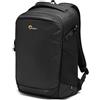 Lowepro Zaino per Notebook 15" Nero Flipside Backpack 400 AW III LP37352-PWW