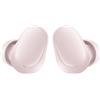XIAOMI Redmi Buds 6 Play AURICOLARI WIRELESS, Pink